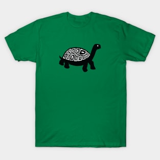 Brookdale Turtle T-Shirt